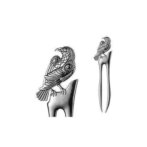 https://ssl.hakyungsoft.com/himg/Url/link/anRlbWdsb2JhbA%3D%3D/107039/600/f.jpg