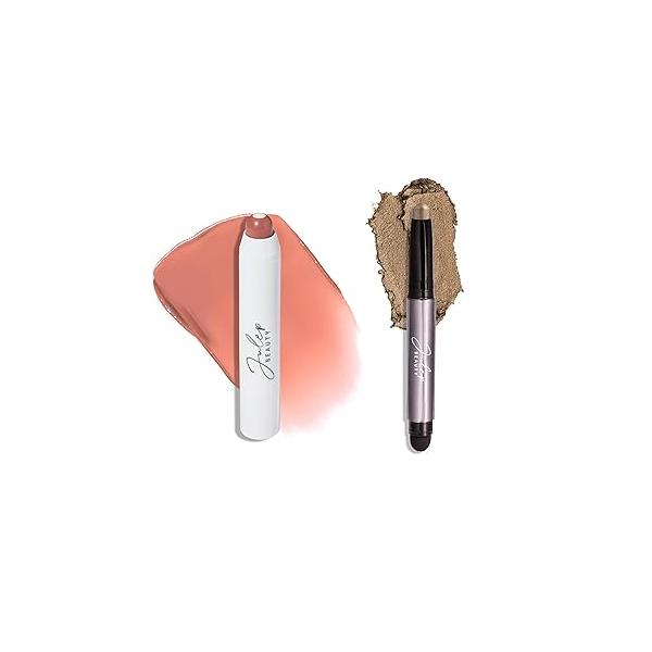 https://ssl.hakyungsoft.com/himg/Url/link/anRlbWdsb2JhbA%3D%3D/85242/600/f.jpg