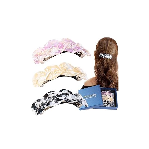 https://ssl.hakyungsoft.com/himg/Url/link/anRlbWdsb2JhbA%3D%3D/106046/600/f.jpg