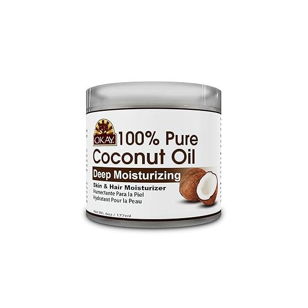 https://ssl.hakyungsoft.com/himg/Url/link/anRlbWdsb2JhbA%3D%3D/88025/600/f.jpg