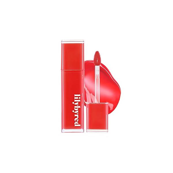 https://ssl.hakyungsoft.com/himg/Url/link/anRlbWdsb2JhbA%3D%3D/82407/600/f.jpg