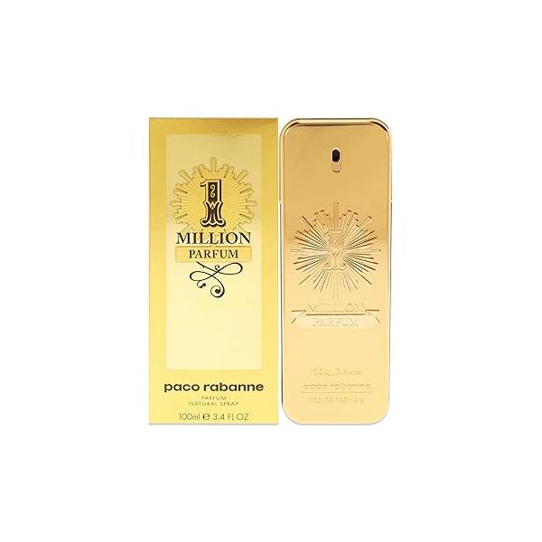 https://ssl.hakyungsoft.com/himg/Url/link/anRlbWdsb2JhbA%3D%3D/125099/600/f.jpg