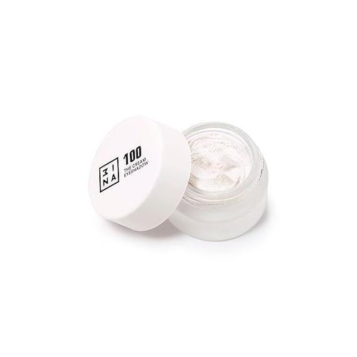 https://ssl.hakyungsoft.com/himg/Url/link/anRlbWdsb2JhbA%3D%3D/81548/600/f.jpg