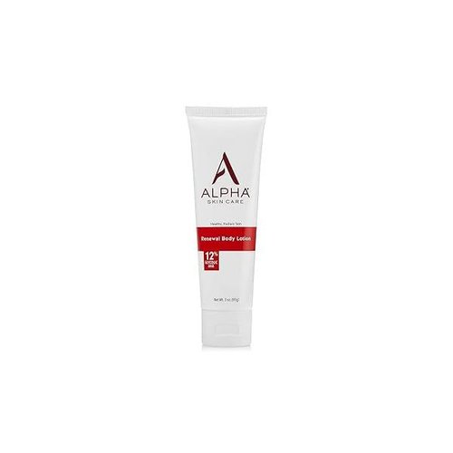 https://ssl.hakyungsoft.com/himg/Url/link/anRlbWdsb2JhbA%3D%3D/94825/600/f.jpg