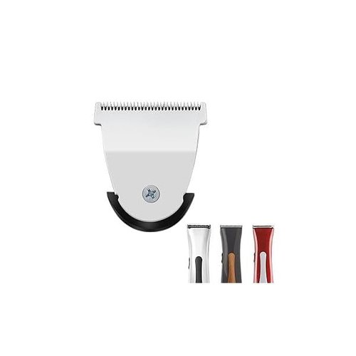 https://ssl.hakyungsoft.com/himg/Url/link/anRlbWdsb2JhbA%3D%3D/112822/600/f.jpg