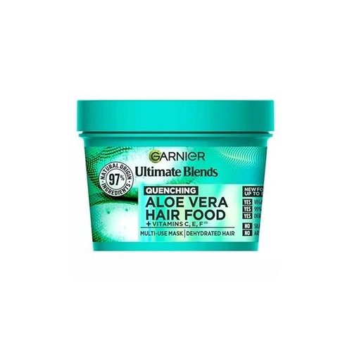 https://ssl.hakyungsoft.com/himg/Url/link/anRlbWdsb2JhbA%3D%3D/115146/600/f.jpg
