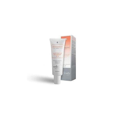 https://ssl.hakyungsoft.com/himg/Url/link/anRlbWdsb2JhbA%3D%3D/94351/600/f.jpg