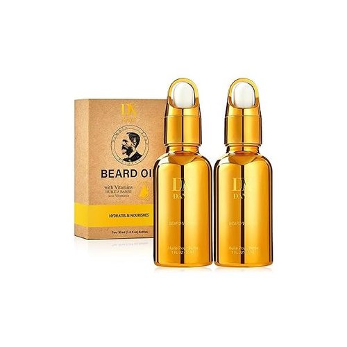 https://ssl.hakyungsoft.com/himg/Url/link/anRlbWdsb2JhbA%3D%3D/179562/600/f.jpg