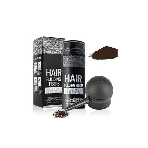 https://ssl.hakyungsoft.com/himg/Url/link/anRlbWdsb2JhbA%3D%3D/102076/600/f.jpg