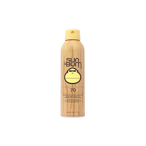 https://ssl.hakyungsoft.com/himg/Url/link/anRlbWdsb2JhbA%3D%3D/95958/600/f.jpg