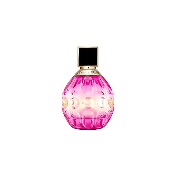 https://ssl.hakyungsoft.com/himg/Url/link/anRlbWdsb2JhbA%3D%3D/128416/600/f.jpg