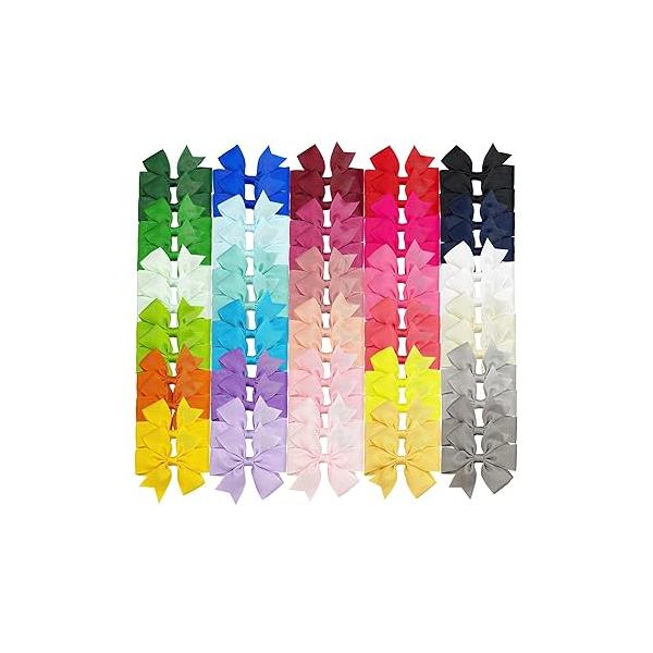 https://ssl.hakyungsoft.com/himg/Url/link/anRlbWdsb2JhbA%3D%3D/110545/600/f.jpg