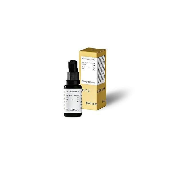 https://ssl.hakyungsoft.com/himg/Url/link/anRlbWdsb2JhbA%3D%3D/93709/600/f.jpg