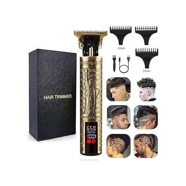 https://ssl.hakyungsoft.com/himg/Url/link/anRlbWdsb2JhbA%3D%3D/110102/600/f.jpg