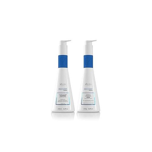 https://ssl.hakyungsoft.com/himg/Url/link/anRlbWdsb2JhbA%3D%3D/117148/600/f.jpg