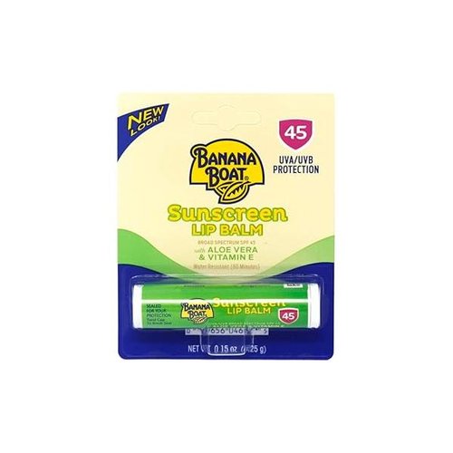 https://ssl.hakyungsoft.com/himg/Url/link/anRlbWdsb2JhbA%3D%3D/98820/600/f.jpg