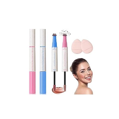 https://ssl.hakyungsoft.com/himg/Url/link/anRlbWdsb2JhbA%3D%3D/73250/600/f.jpg