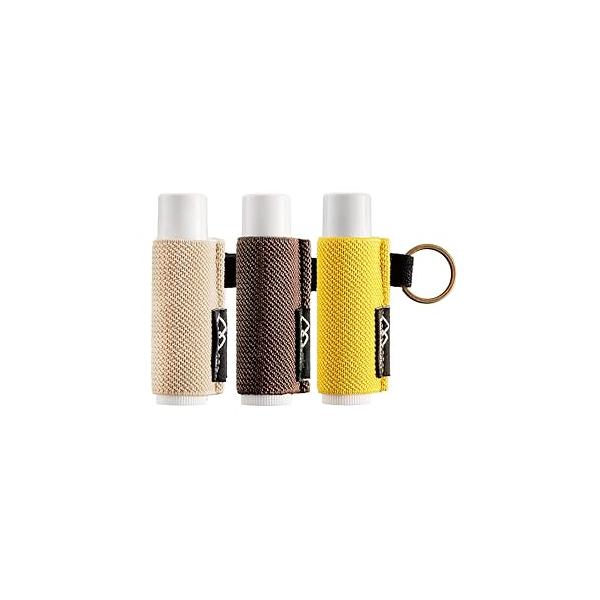 https://ssl.hakyungsoft.com/himg/Url/link/anRlbWdsb2JhbA%3D%3D/99715/600/f.jpg