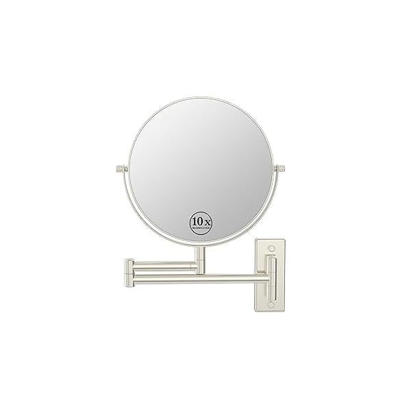 https://ssl.hakyungsoft.com/himg/Url/link/anRlbWdsb2JhbA%3D%3D/154940/600/f.jpg