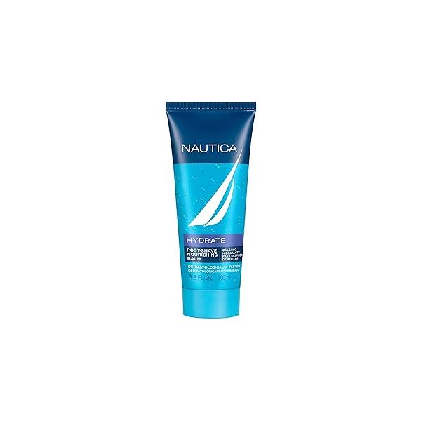 https://ssl.hakyungsoft.com/himg/Url/link/anRlbWdsb2JhbA%3D%3D/179391/600/f.jpg