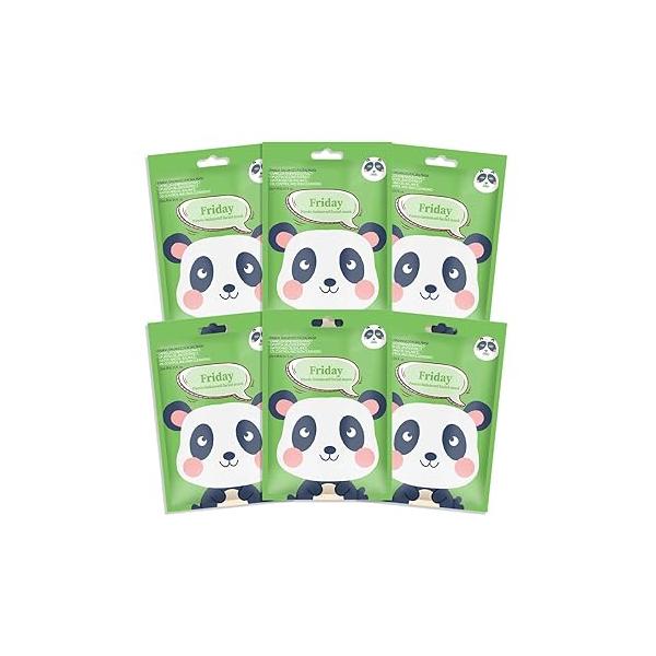 https://ssl.hakyungsoft.com/himg/Url/link/anRlbWdsb2JhbA%3D%3D/114694/600/f.jpg