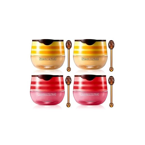 https://ssl.hakyungsoft.com/himg/Url/link/anRlbWdsb2JhbA%3D%3D/99165/600/f.jpg