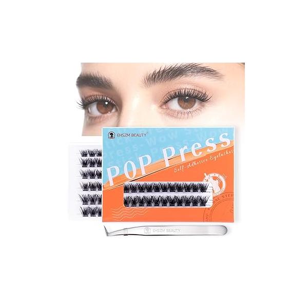 https://ssl.hakyungsoft.com/himg/Url/link/anRlbWdsb2JhbA%3D%3D/150192/600/f.jpg