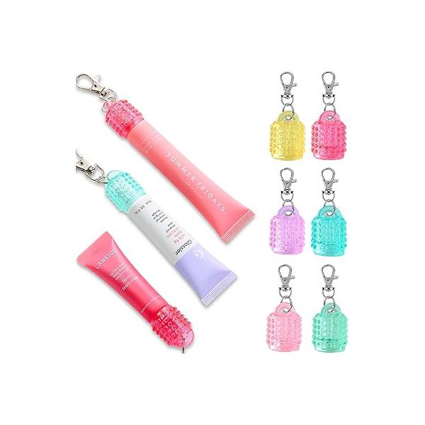 https://ssl.hakyungsoft.com/himg/Url/link/anRlbWdsb2JhbA%3D%3D/97737/600/f.jpg