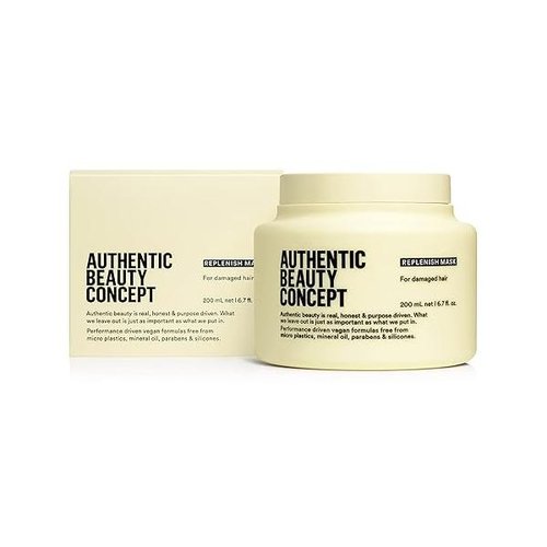 https://ssl.hakyungsoft.com/himg/Url/link/anRlbWdsb2JhbA%3D%3D/115672/600/f.jpg