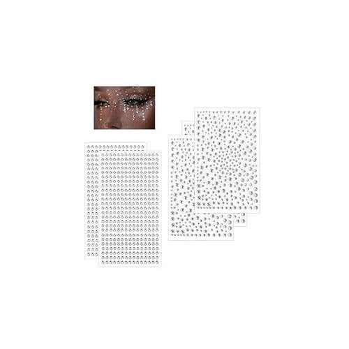 https://ssl.hakyungsoft.com/himg/Url/link/anRlbWdsb2JhbA%3D%3D/78575/600/f.jpg