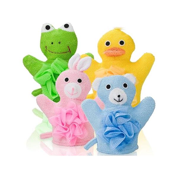 https://ssl.hakyungsoft.com/himg/Url/link/anRlbWdsb2JhbA%3D%3D/163921/600/f.jpg