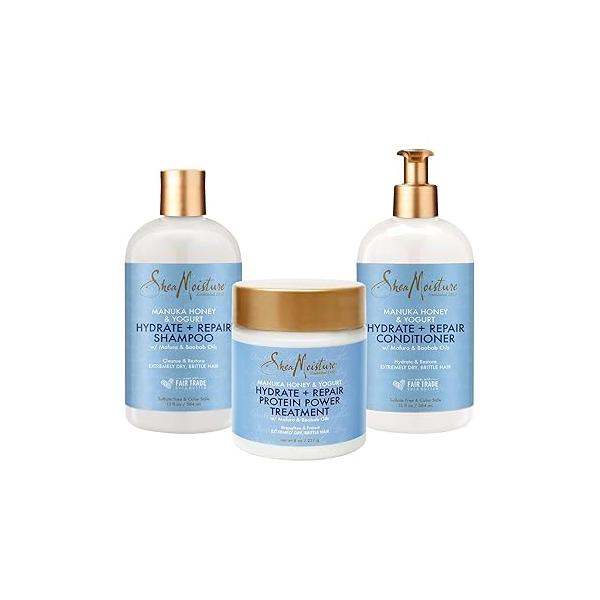 https://ssl.hakyungsoft.com/himg/Url/link/anRlbWdsb2JhbA%3D%3D/121360/600/f.jpg