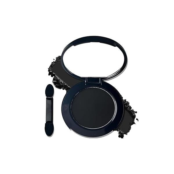 https://ssl.hakyungsoft.com/himg/Url/link/anRlbWdsb2JhbA%3D%3D/139455/600/f.jpg