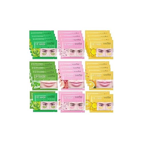 https://ssl.hakyungsoft.com/himg/Url/link/anRlbWdsb2JhbA%3D%3D/93327/600/f.jpg