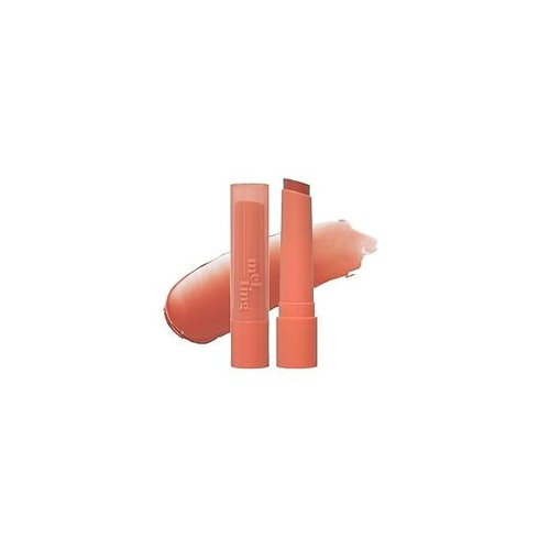https://ssl.hakyungsoft.com/himg/Url/link/anRlbWdsb2JhbA%3D%3D/97834/600/f.jpg