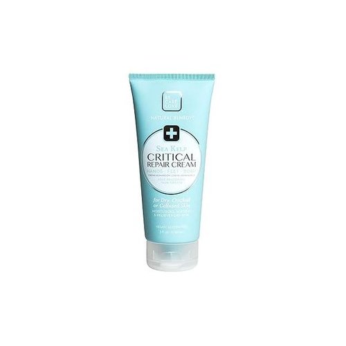 https://ssl.hakyungsoft.com/himg/Url/link/anRlbWdsb2JhbA%3D%3D/124994/600/f.jpg
