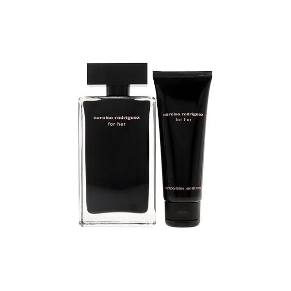 https://ssl.hakyungsoft.com/himg/Url/link/anRlbWdsb2JhbA%3D%3D/128635/600/f.jpg