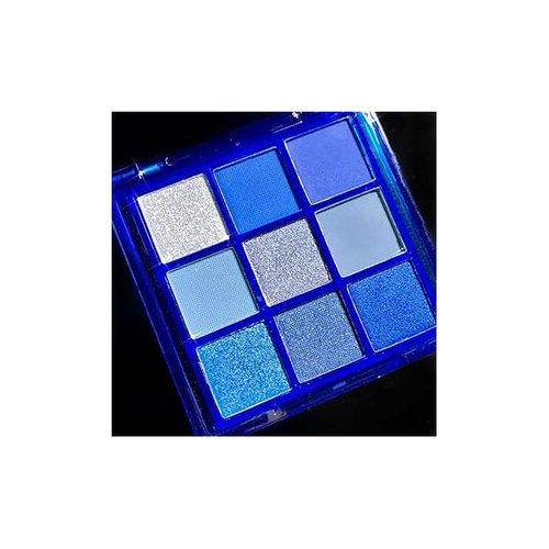 https://ssl.hakyungsoft.com/himg/Url/link/anRlbWdsb2JhbA%3D%3D/77602/600/f.jpg