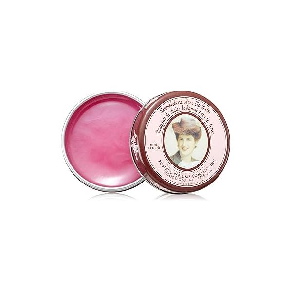 https://ssl.hakyungsoft.com/himg/Url/link/anRlbWdsb2JhbA%3D%3D/98449/600/f.jpg