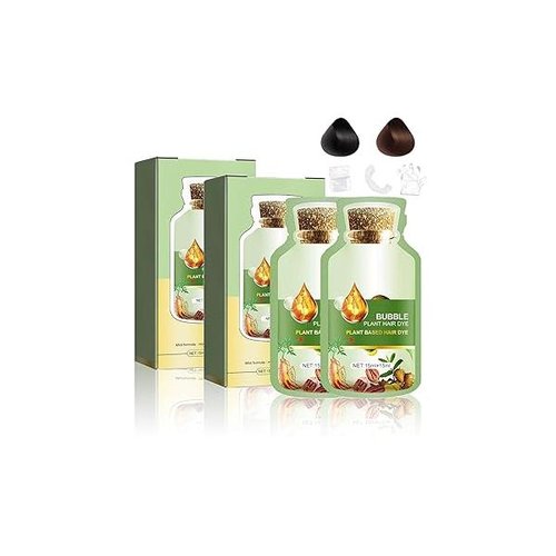https://ssl.hakyungsoft.com/himg/Url/link/anRlbWdsb2JhbA%3D%3D/107213/600/f.jpg
