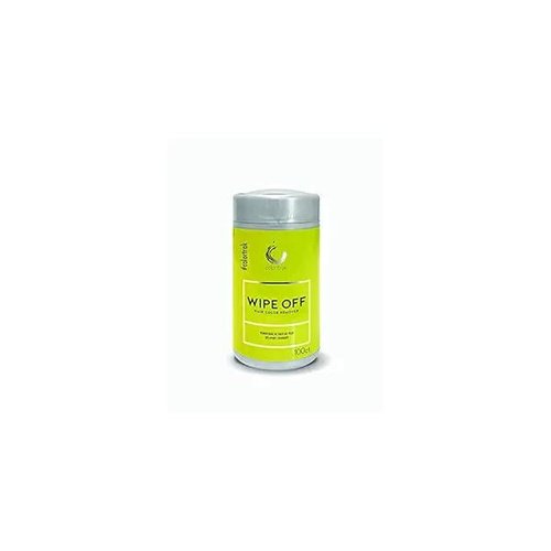 https://ssl.hakyungsoft.com/himg/Url/link/anRlbWdsb2JhbA%3D%3D/100818/600/f.jpg