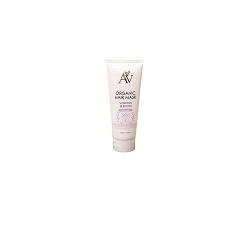 https://ssl.hakyungsoft.com/himg/Url/link/anRlbWdsb2JhbA%3D%3D/116339/600/f.jpg