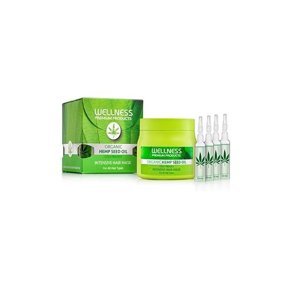 https://ssl.hakyungsoft.com/himg/Url/link/anRlbWdsb2JhbA%3D%3D/115648/600/f.jpg