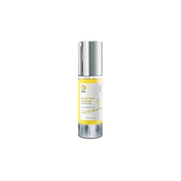 https://ssl.hakyungsoft.com/himg/Url/link/anRlbWdsb2JhbA%3D%3D/95912/600/f.jpg