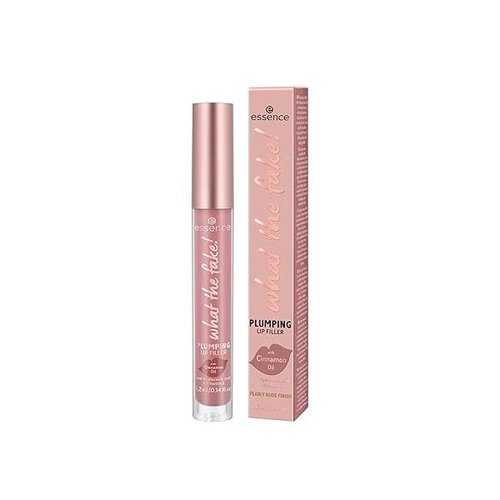 https://ssl.hakyungsoft.com/himg/Url/link/anRlbWdsb2JhbA%3D%3D/97706/600/f.jpg