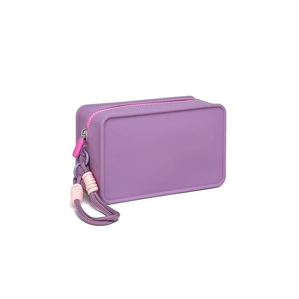 https://ssl.hakyungsoft.com/himg/Url/link/anRlbWdsb2JhbA%3D%3D/164615/600/f.jpg