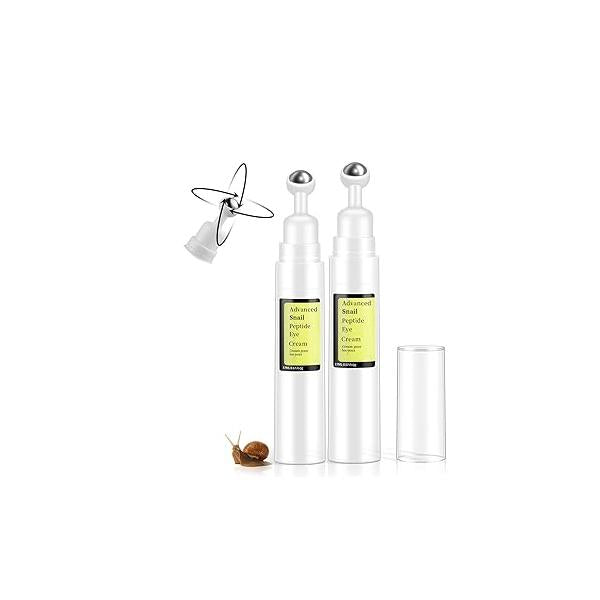 https://ssl.hakyungsoft.com/himg/Url/link/anRlbWdsb2JhbA%3D%3D/91248/600/f.jpg