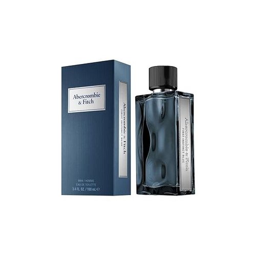 https://ssl.hakyungsoft.com/himg/Url/link/anRlbWdsb2JhbA%3D%3D/124895/600/f.jpg