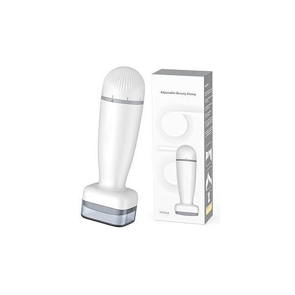 https://ssl.hakyungsoft.com/himg/Url/link/anRlbWdsb2JhbA%3D%3D/176573/600/f.jpg