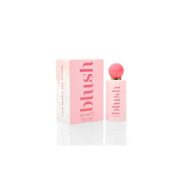 https://ssl.hakyungsoft.com/himg/Url/link/anRlbWdsb2JhbA%3D%3D/125643/600/f.jpg